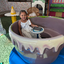 FERNANDA MACHADO RODRIGUES 