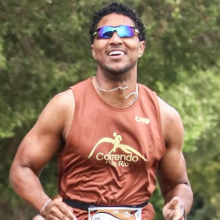 LUCIANO DUVAL DA COSTA