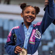 SOPHIA VIEIRA NASCIMENTO 