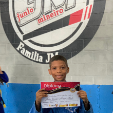 JOãO VICTOR SOUZA BELO