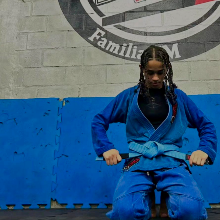 KEMILLY VENANCIO DA SILVA ALMEIDA 