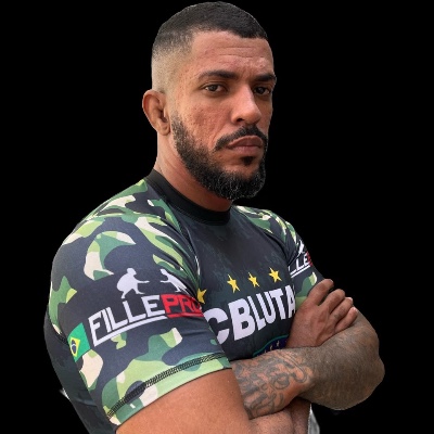 MAICON MARTINS DA SILVA 