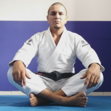 FELIPE MAIA DE ARAúJO 