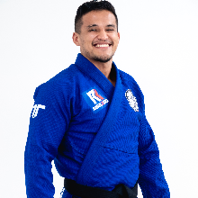 RAFAEL AMORIM MIYANISHI