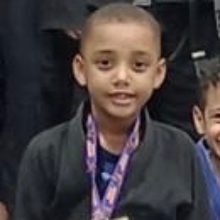 JOãO LUCCA DUARTE CASSIMIRO