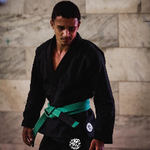 JOãO VICTOR DA SILVA FARIAS