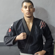 MIGUEL MARTINS GALVAO DE SOUSA