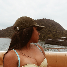 VALLENTINE PEREIRA DE SOUZA 