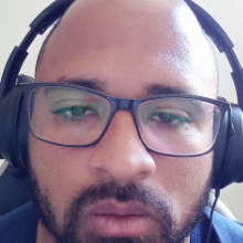 ANDRE LUIZ SOUSA DE CASTRO