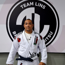 NACIEL DE OLIVEIRA DA CRUZ