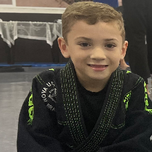 PIETRO NOGUEIRA MAZZOLLI