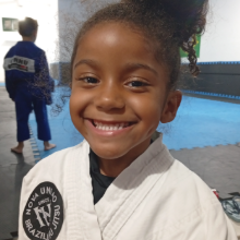 MARIA CLARA DA SILVA MELLO 