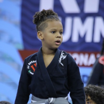 LINCOLN NASCIMENTO LOPES 