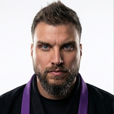 GEISON GONÇALVES DUTRA 