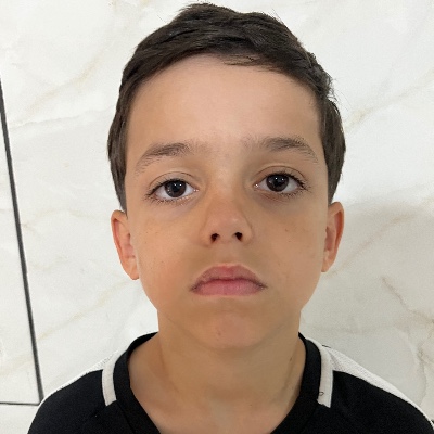 LUIZ HENRIQUE SILVA TEIXEIRA