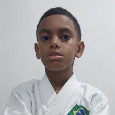 BERNARDO GOMES DE LIMA