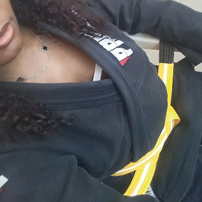 HELLEN DE CASTRO BAPTISTA DOS SANTOS 