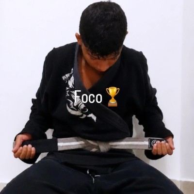 LUIZ GABRIEL LOPES NOGUEIRA