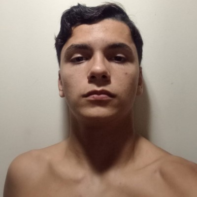 ARTHUR REIS DE LYRA