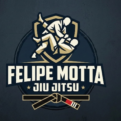 FELIPE RAMOS FRANÇA MOTTA