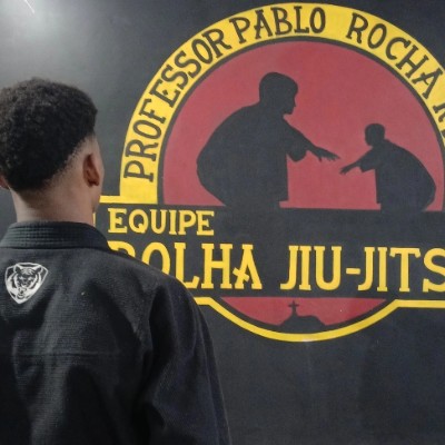 ALEXANDRE VENTURA MACHADO