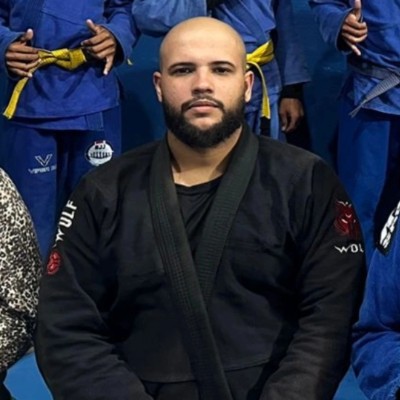 WAGNER DA COSTA MELO JUNIOR