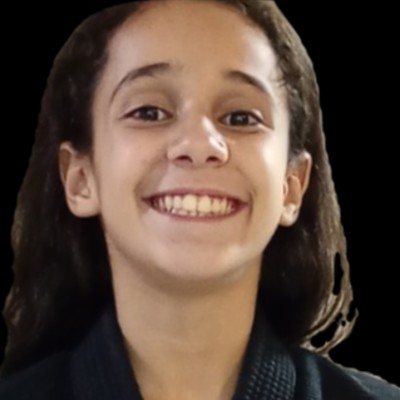 SOFIA VITORIA DE MORAES REIS 