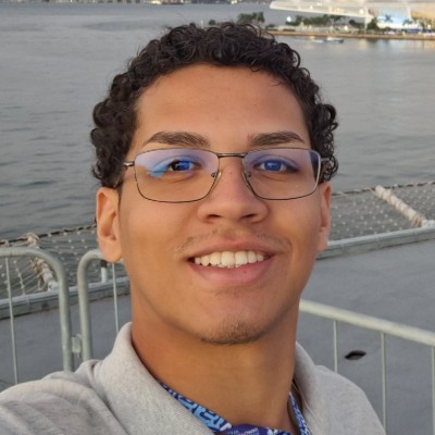 MIGUEL DOS SANTOS JABER MACEDO