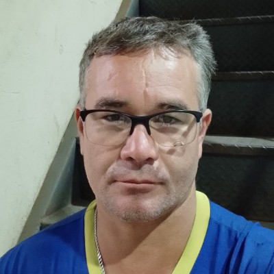 JOSÉ ADRIANO DO NASCIMENTO 
