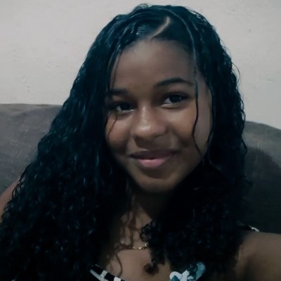 EDUARDA FARIAS DA SILVA