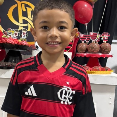JOHN LUCCA NEVES OLIVEIRA