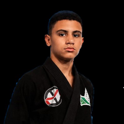 DAVI LUCAS ARAUJO DA COSTA