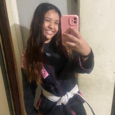 RHILARY BAPTISTA MOREIRA