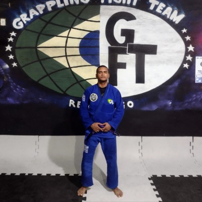 DIEGO QUINTELLA GOMES 