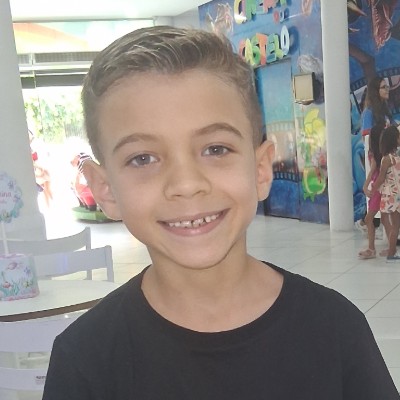 RYAN MARTINS DELFINO
