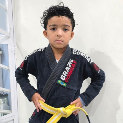 EITHOR SANCHES DE SOUZA 