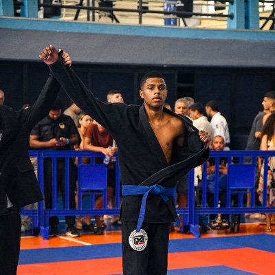 MAURO VINICIUS FERREIRA MIRANDA JÚNIOR 