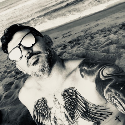 FABIO EDUARDO RABELLO RODRIGUES