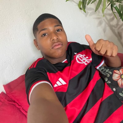 MIGUEL DE OLIVEIRA GONÇALVES 