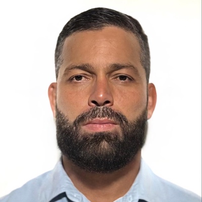 UANDERSON MAIA DE BRITO