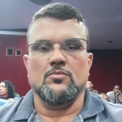 JOSUÉ VIANA DA SILVA 