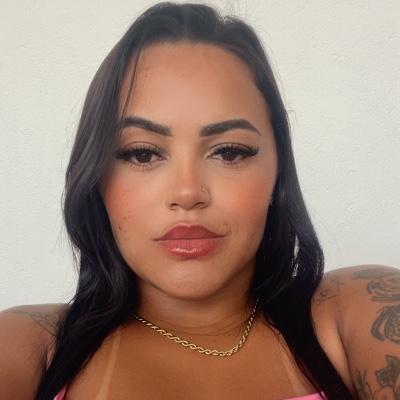 ROSANGELA SAMARA BARRETO DA SILVA 