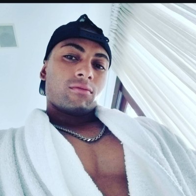 MARCOS PAULO DOS REIS ROSA