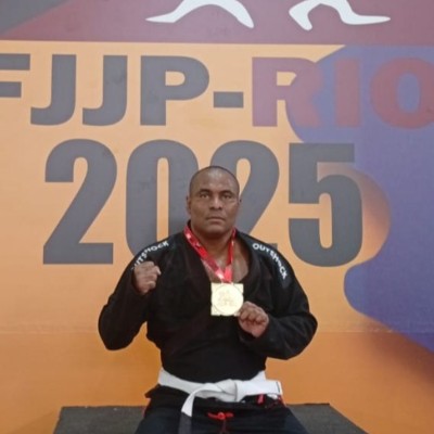 CARLOS EDUARDO CARDOZO DOS SANTOS 