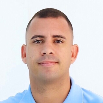 VICTOR NASCIMENTO SILVA DE CARVALHO