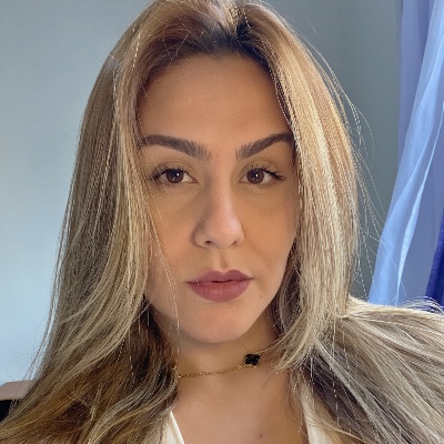 JULIA FREITAS GOMES