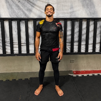 VITOR MACHADO DA MOTTA