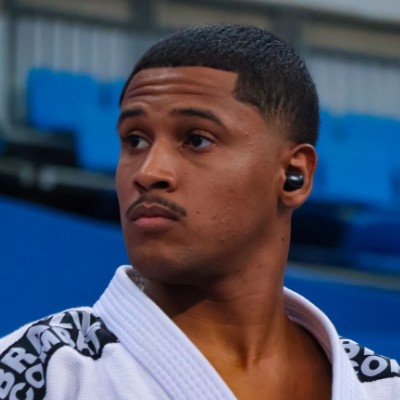 GABRIE MIGUEL DE OLIVEIRA