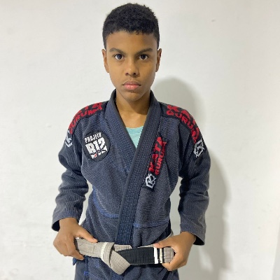 CAIO NAS BARCELOS 