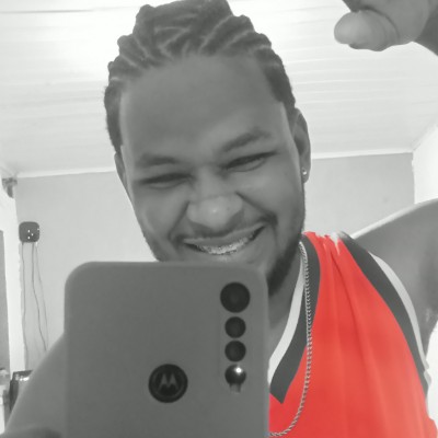PATRICK PADUANO DOS SANTOS 